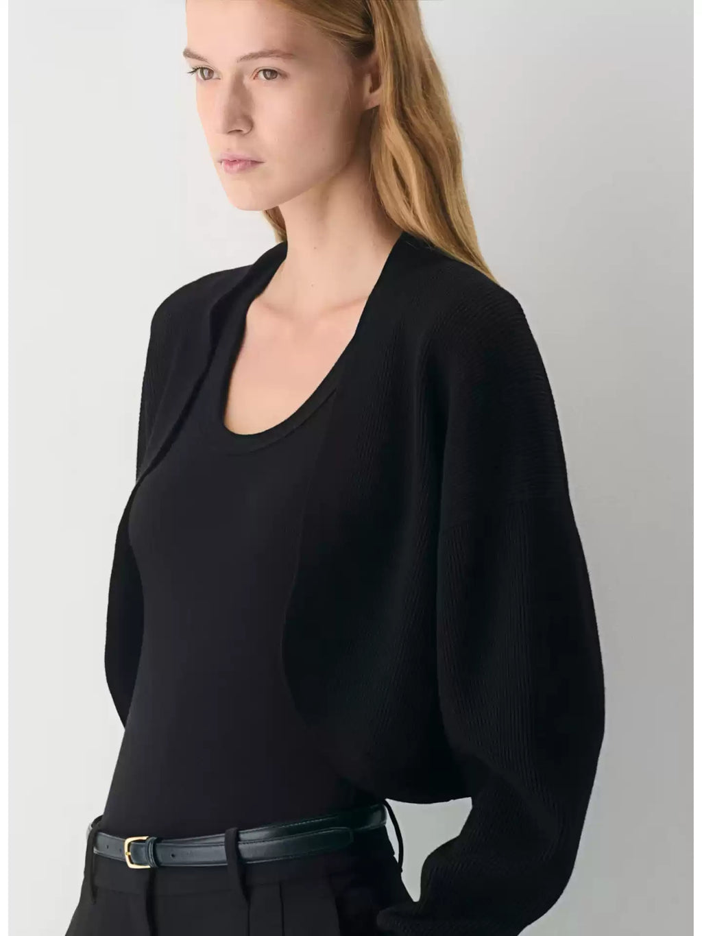 Shawl Knitting Sweater Cardigan