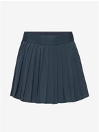 MoveTech™ Tennis Pro Micro Skirt