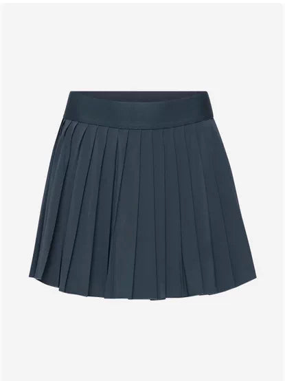 MoveTech™ Tennis Pro Micro Skirt