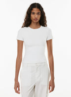 BUTTER Essential T-Shirt
