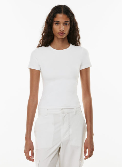 BUTTER Essential T-Shirt