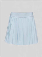 MoveTech™ Tennis Pro Micro Skirt