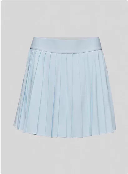 MoveTech™ Tennis Pro Micro Skirt