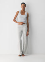 HomeStretch™ Smooth Amp Foldover Pant