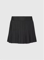 MoveTech™ Tennis Pro Micro Skirt