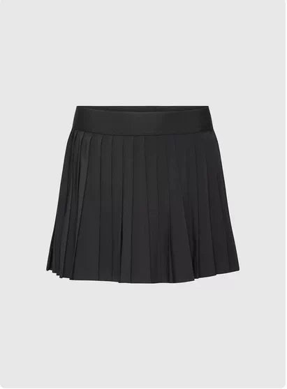 MoveTech™ Tennis Pro Micro Skirt