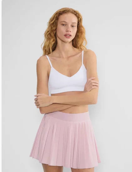 MoveTech™ Tennis Pro Micro Skirt