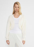 Shawl Knitting Sweater Cardigan