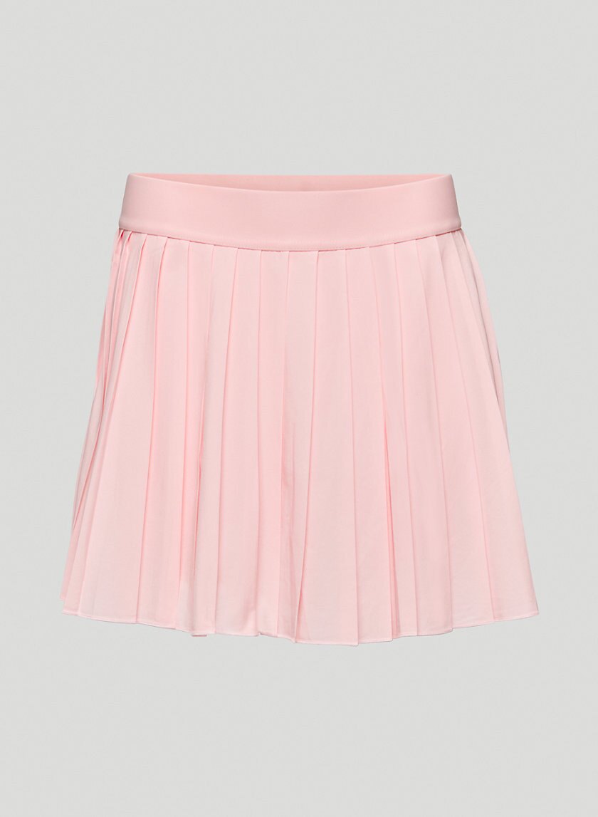MoveTech™ Tennis Pro Micro Skirt