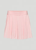 MoveTech™ Tennis Pro Micro Skirt