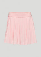 MoveTech™ Tennis Pro Micro Skirt