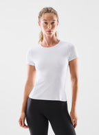 BUTTER Essential T-Shirt