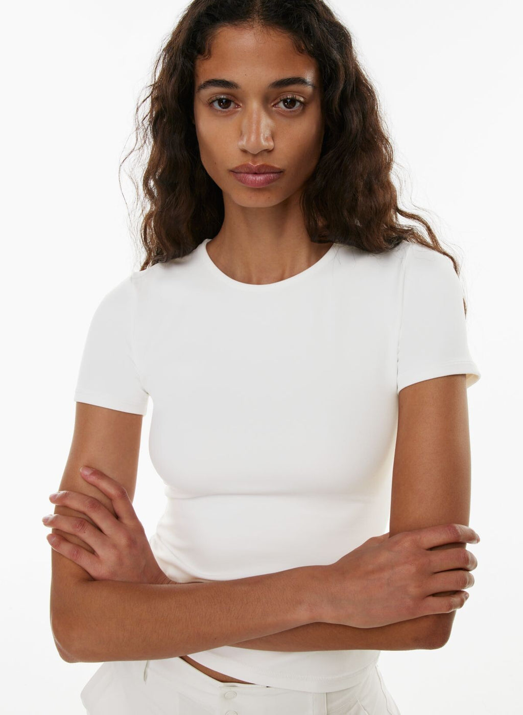 BUTTER Essential T-Shirt