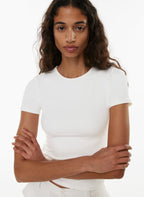 BUTTER Essential T-Shirt