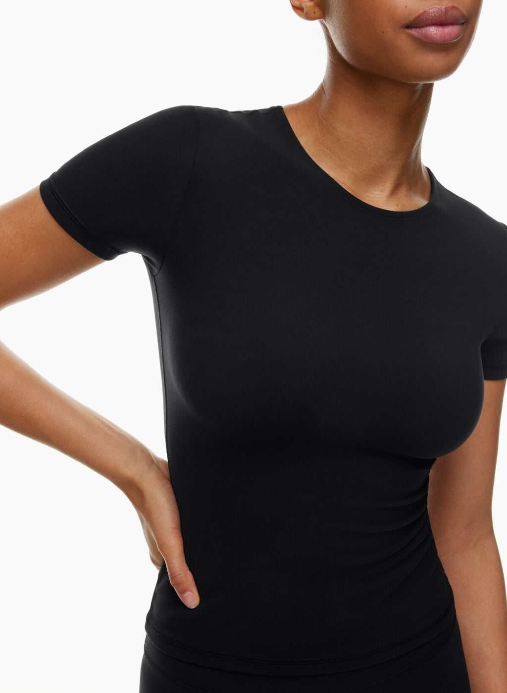 BUTTER Essential T-Shirt