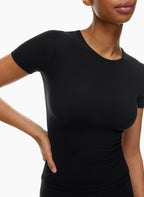 BUTTER Essential T-Shirt
