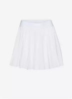 MoveTech™ Tennis Pro Micro Skirt