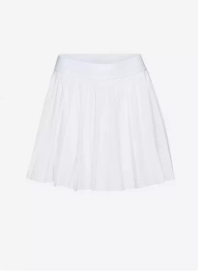 MoveTech™ Tennis Pro Micro Skirt