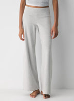 HomeStretch™ Smooth Amp Foldover Pant