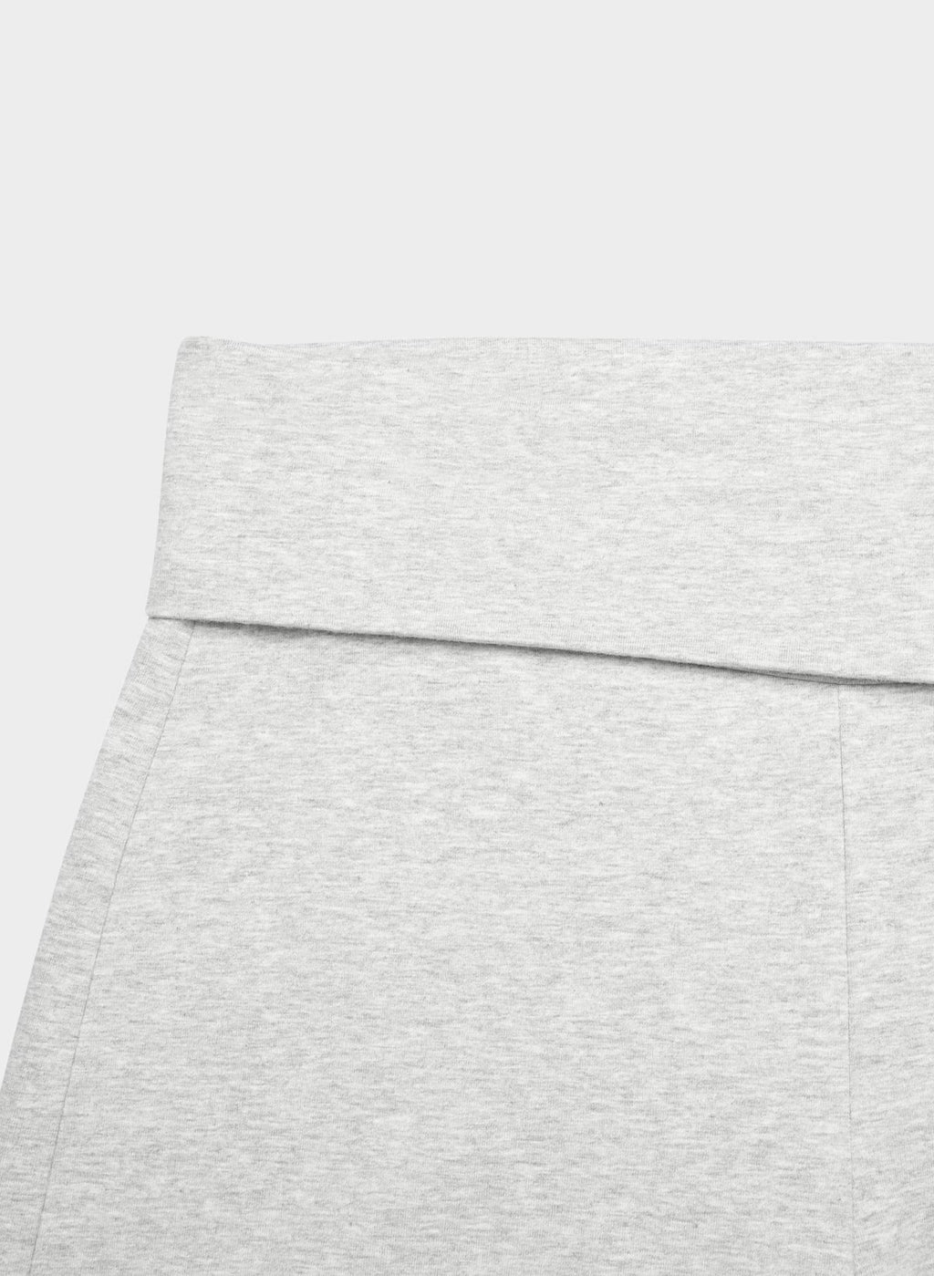 HomeStretch™ Smooth Amp Foldover Pant