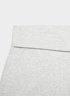 HomeStretch™ Smooth Amp Foldover Pant