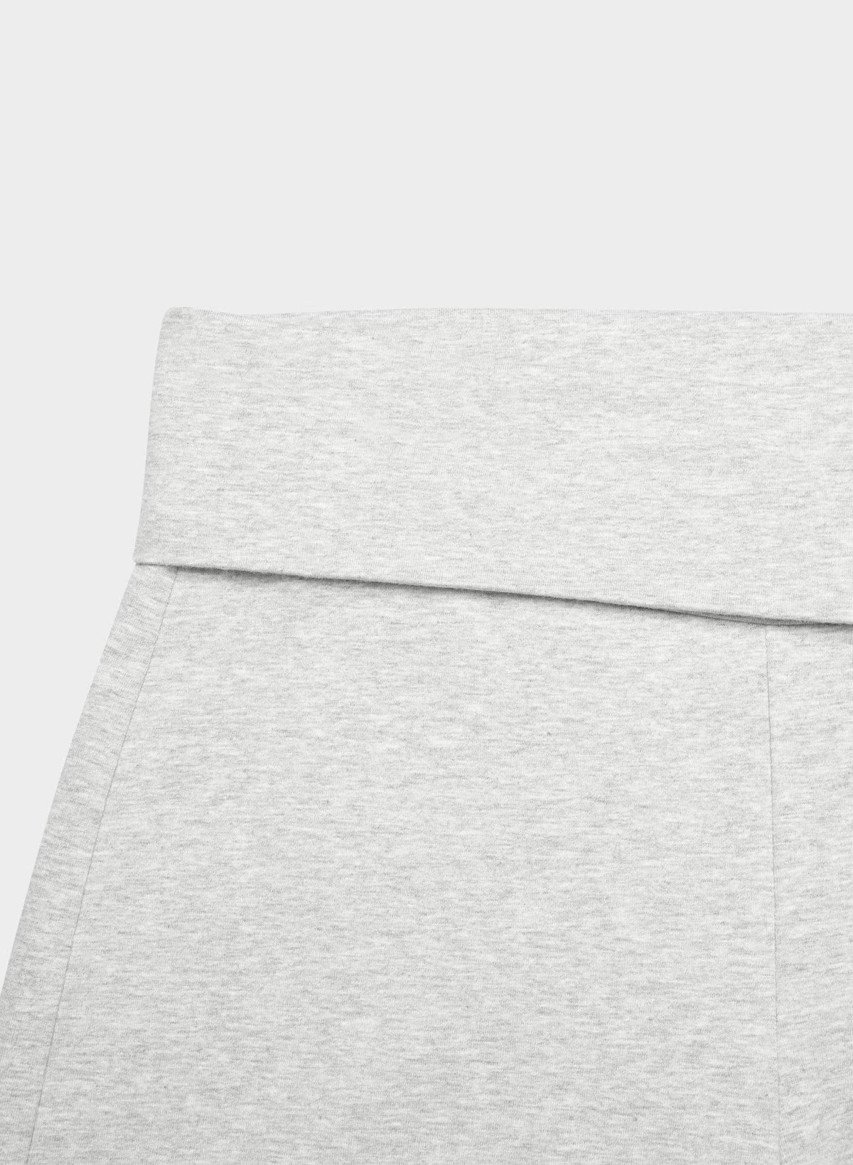 HomeStretch™ Smooth Amp Foldover Pant
