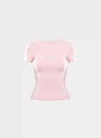 BUTTER Essential T-Shirt
