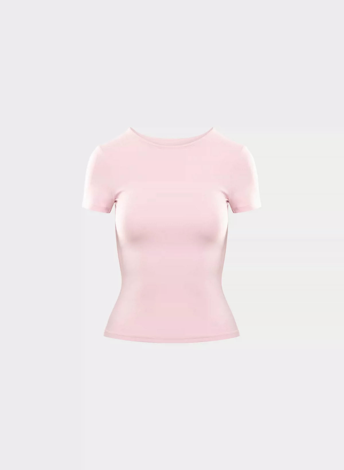 BUTTER Essential T-Shirt