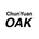 Chun Yuan Oak - Home