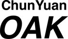Chun Yuan Oak - Home