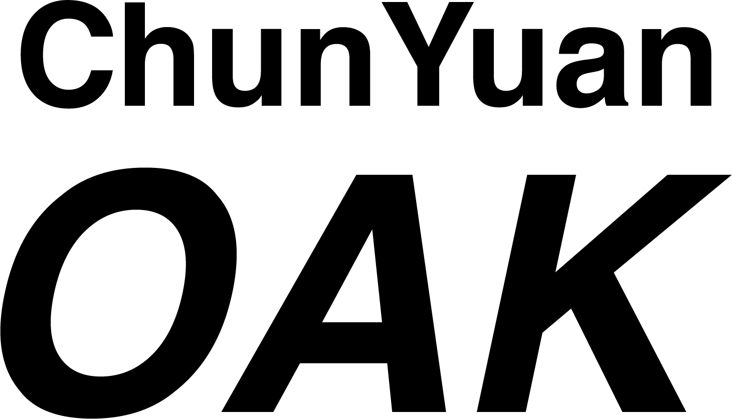 Chun Yuan Oak